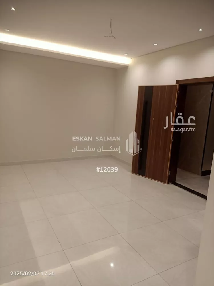 شقة للبيع في شارع ابن صفوان, حي الصفاء, مدينة جدة, منطقة مكة المكرمة صورة 2