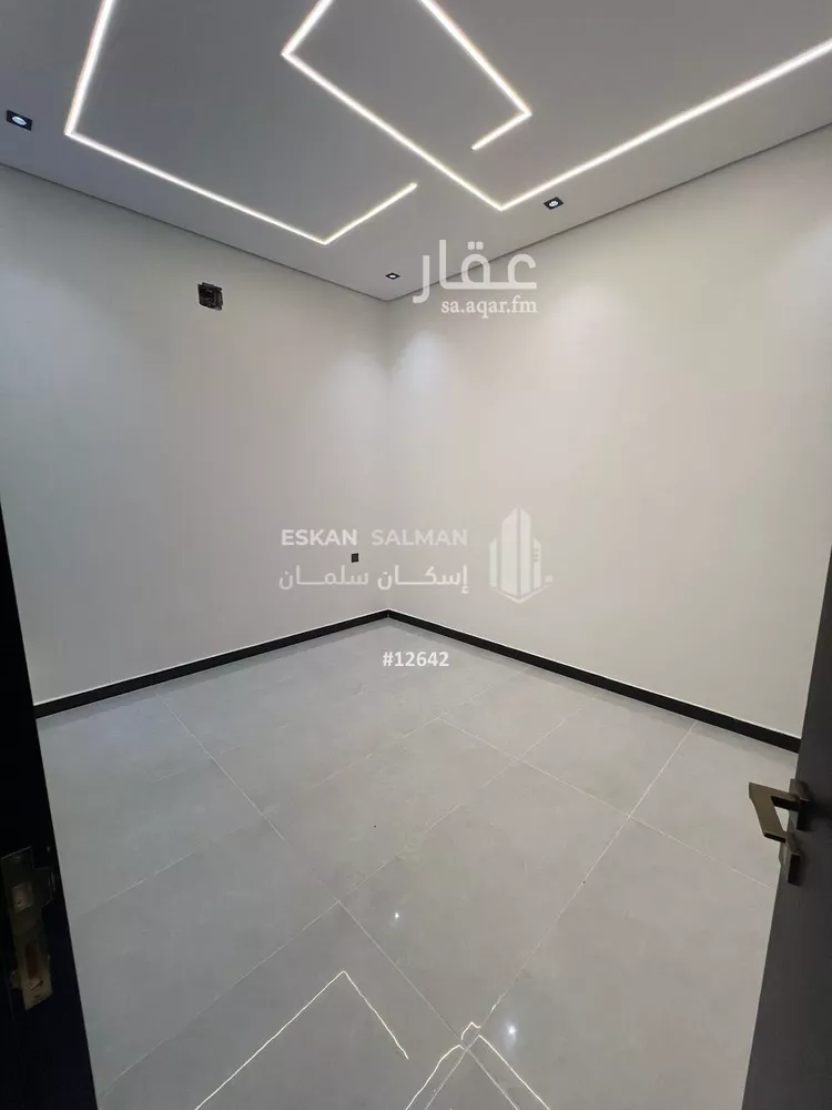 دور للبيع في شارع الميناء, حي الندوة, مدينة الرياض, منطقة الرياض صورة 5