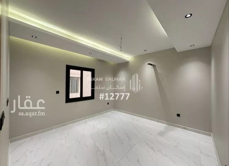شقة للبيع في شارع ابن المتوكل, حي الروضة, مدينة جدة, منطقة مكة المكرمة صورة 4