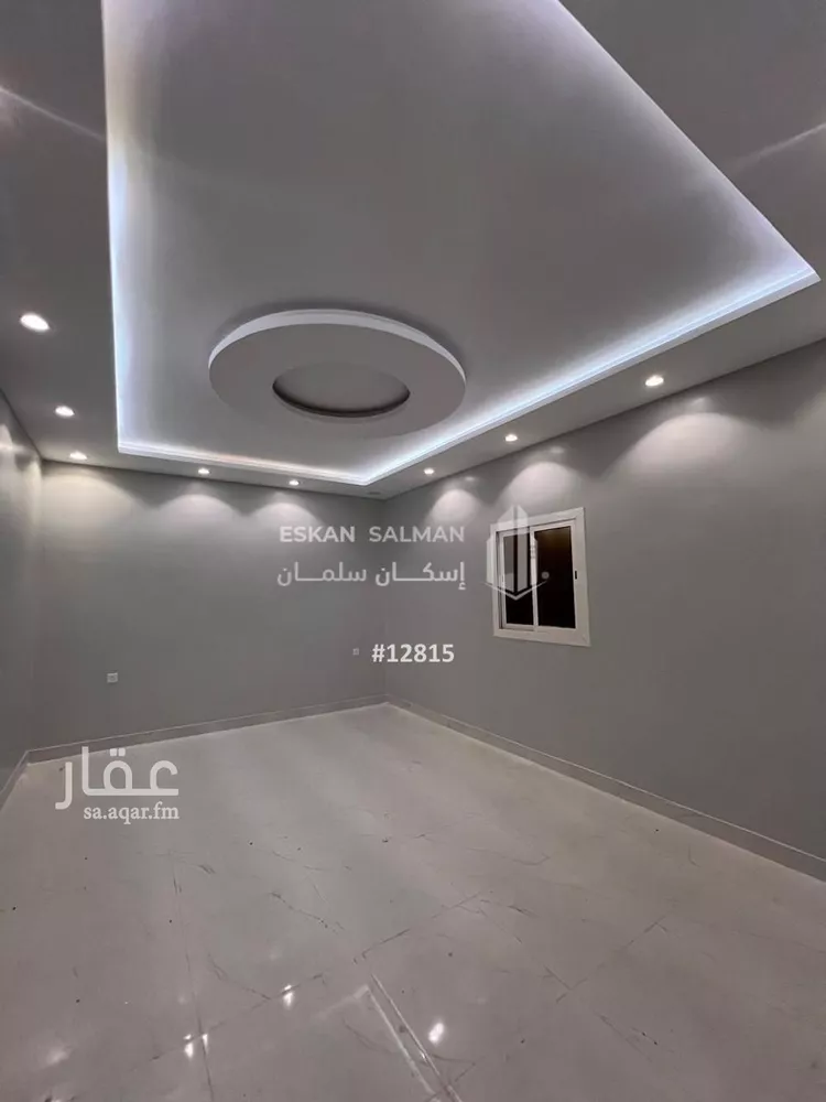 دور للبيع في شارع عمرو ابن غزية النجاري, حي العزيزية, مدينة المدينه المنوره, منطقة المدينة المنورة صورة 4