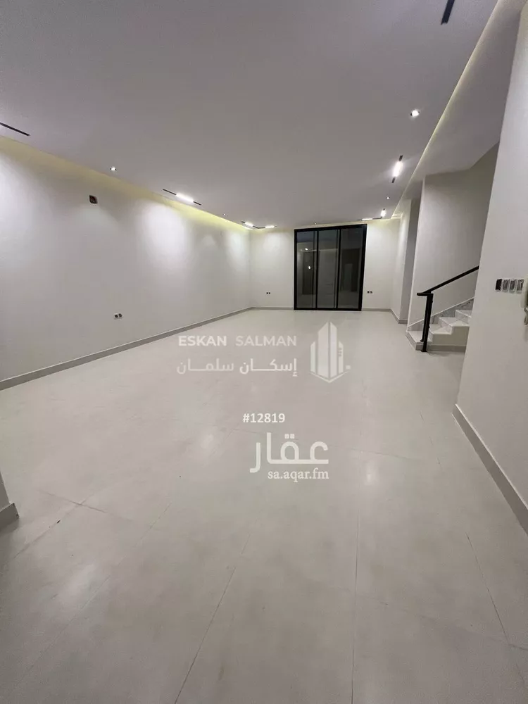 شقة للبيع في شارع العمره, حي الجنادرية, مدينة الرياض, منطقة الرياض صورة 4