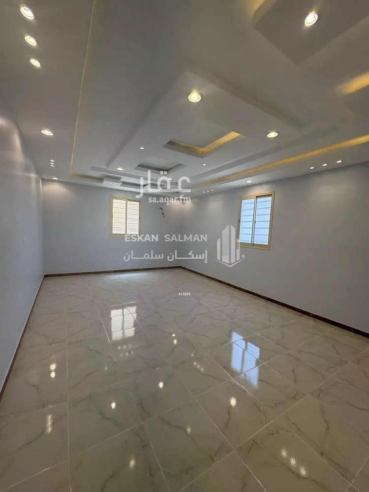 شقة للبيع في شارع ابي القاسم السكري , حي النور, مدينة خميس مشيط, منطقة عسير صورة 4