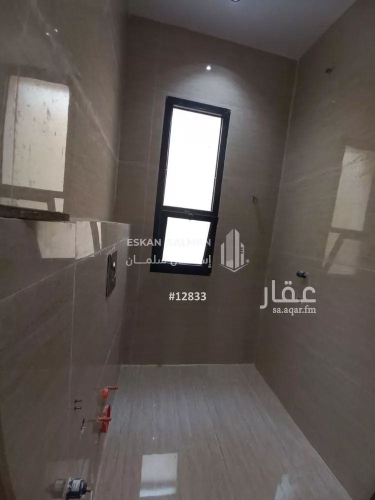 دور للبيع في شارع إسماعيل بن إبراهيم الربعي, حي طويق, مدينة الرياض, منطقة الرياض صورة 5