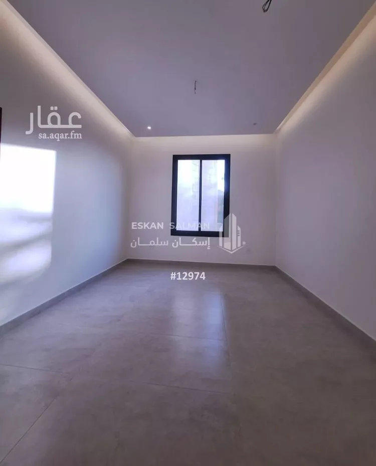 شقة للبيع في شارع ابو محسن الثقفي, حي الصفاء, مدينة جدة, منطقة مكة المكرمة صورة 4