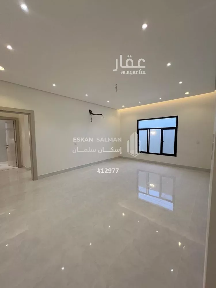 دور للبيع في حي البشائر, مدينة جدة, منطقة مكة المكرمة صورة 2