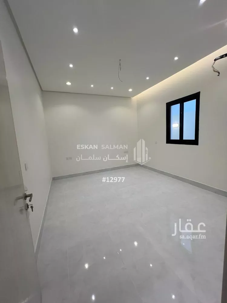 دور للبيع في حي البشائر, مدينة جدة, منطقة مكة المكرمة صورة 4