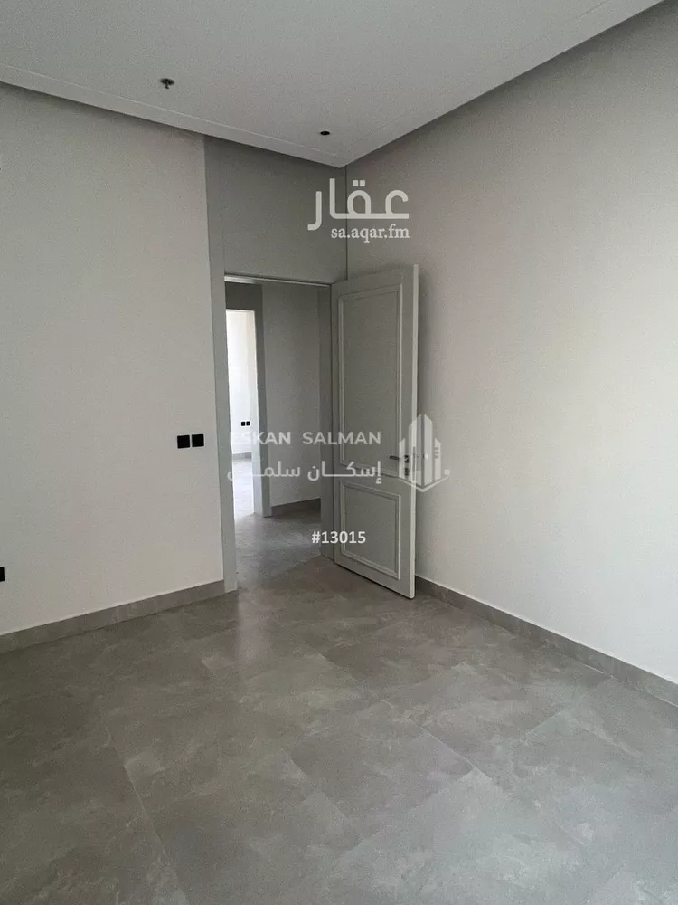 شقة للبيع في شارع راجيه, حي المونسية, مدينة الرياض, منطقة الرياض صورة 3