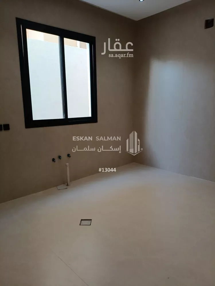 فيلا للبيع في شارع الدرس, حي طويق, مدينة الرياض, منطقة الرياض صورة 4