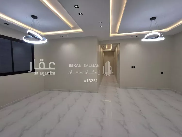 شقة للبيع في شارع شارع مناره, حي الصفاء, مدينة ابها, منطقة عسير صورة 3