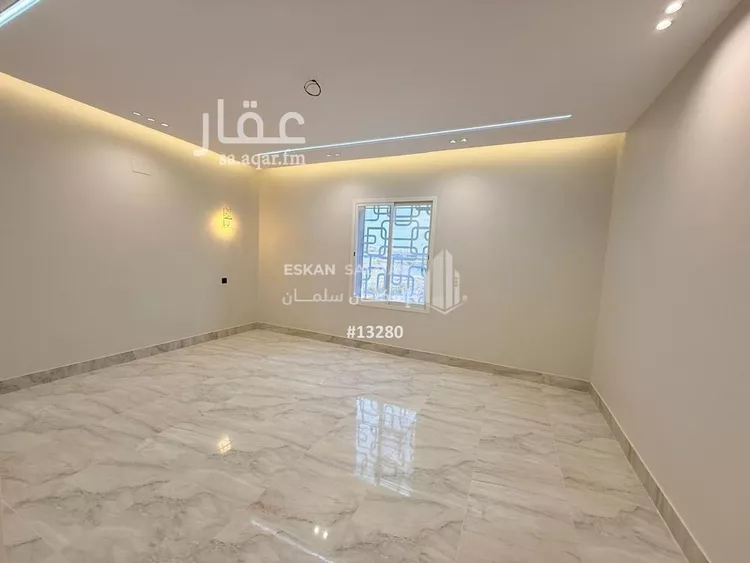 شقة للبيع في شارع المعلاة 46, حي المعلاة, مدينة احد رفيده, منطقة عسير صورة 4