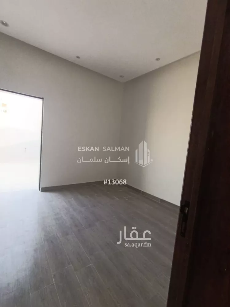 شقة للبيع في شارع ابن محمود الكراني, حي طويق, مدينة الرياض, منطقة الرياض صورة 5