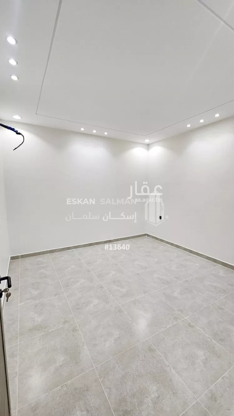 دور للبيع في شارع عمر الخردلي, حي الظرفة, مدينة خميس مشيط, منطقة عسير صورة 5