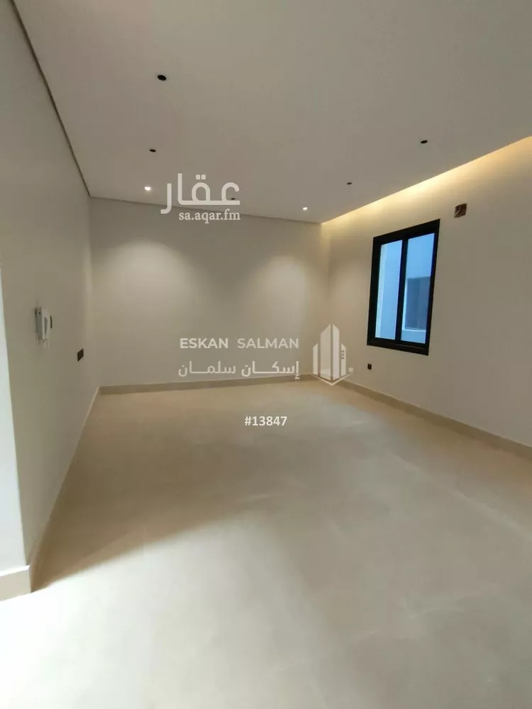 شقة للبيع في شارع الميناء, حي الندوة, مدينة الرياض, منطقة الرياض صورة 4