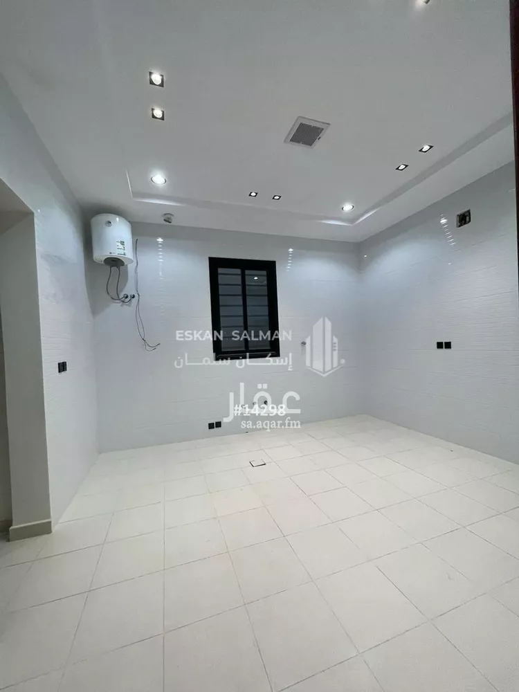 شقة للبيع في شارع العصم, حي الجنادرية, مدينة الرياض, منطقة الرياض صورة 4