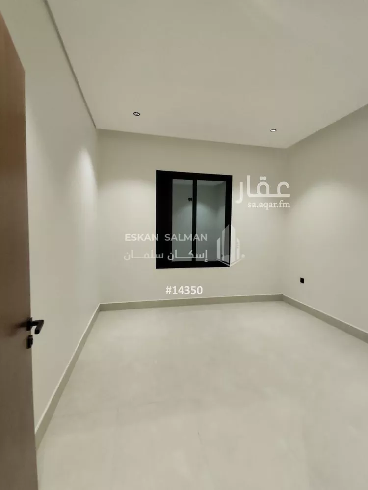 شقة للبيع في شارع المعموره, حي ظهرة لبن, مدينة الرياض, منطقة الرياض صورة 3