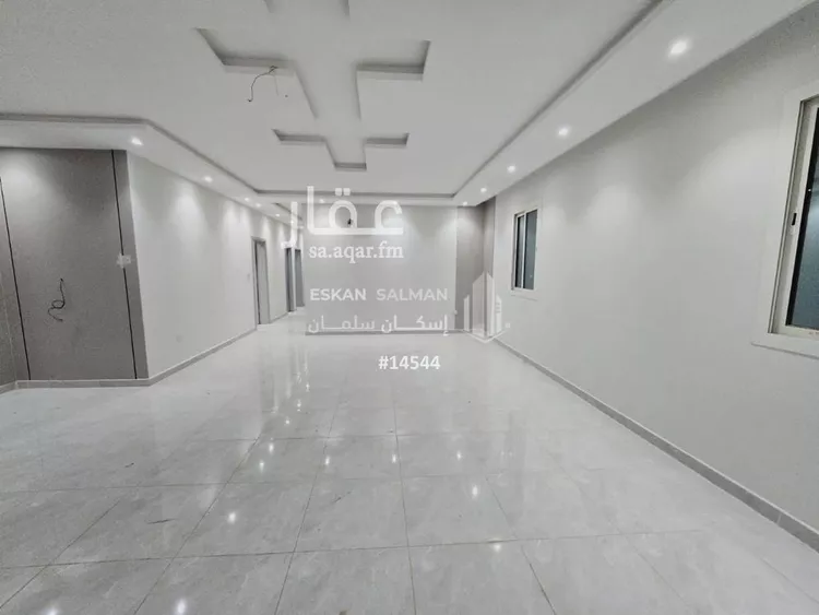 شقة للبيع في شارع يحيى الإدريسي, حي الريان, مدينة جدة, منطقة مكة المكرمة صورة 4