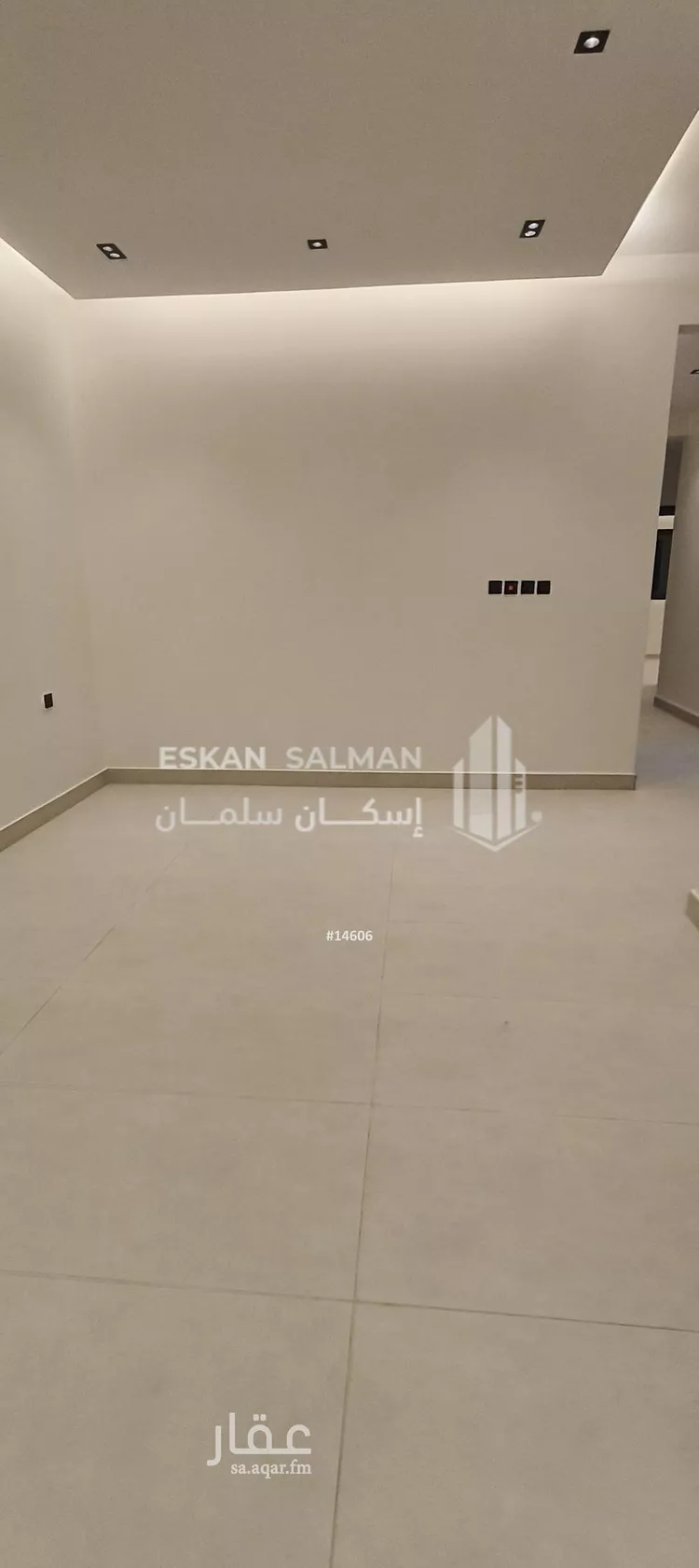 دور للبيع في شارع الزين العراقي, حي البيان, مدينة الرياض, منطقة الرياض صورة 4