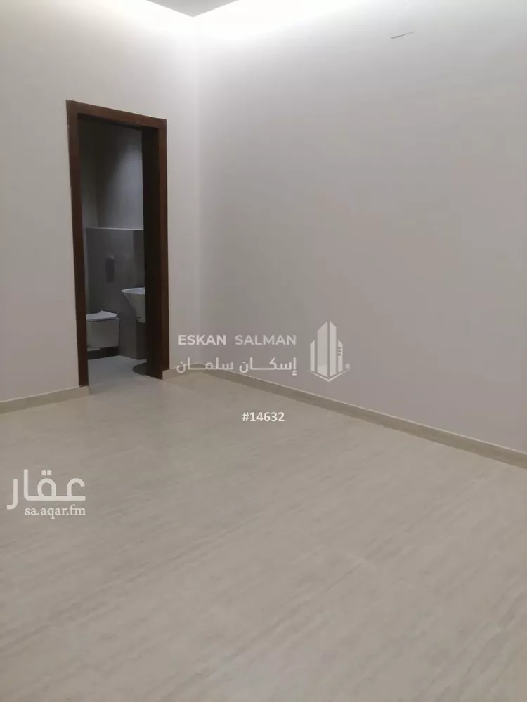 شقة للبيع في شارع أحمد القيرواني, حي العوالي, مدينة الرياض, منطقة الرياض صورة 2