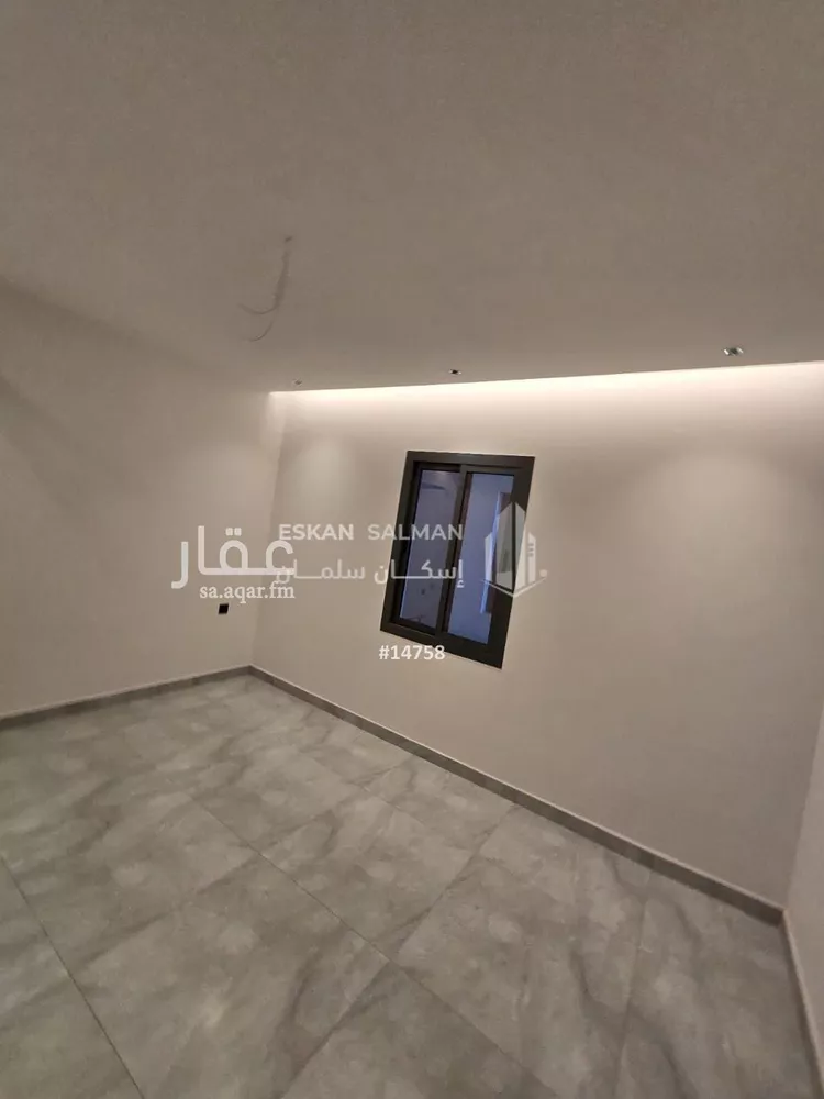 شقة للبيع في شارع سعد ابو عبدالله, حي السلامة, مدينة جدة, منطقة مكة المكرمة صورة 3
