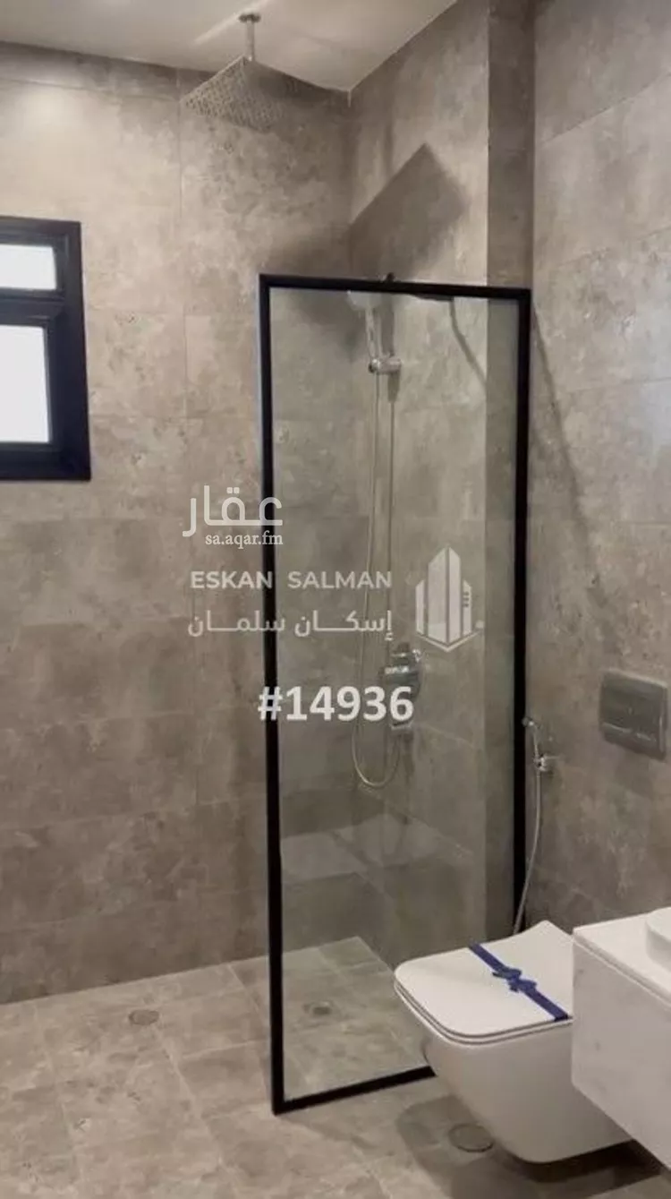 شقة للبيع في شارع ابناء الايمان, حي النهضة, مدينة جدة, منطقة مكة المكرمة صورة 4