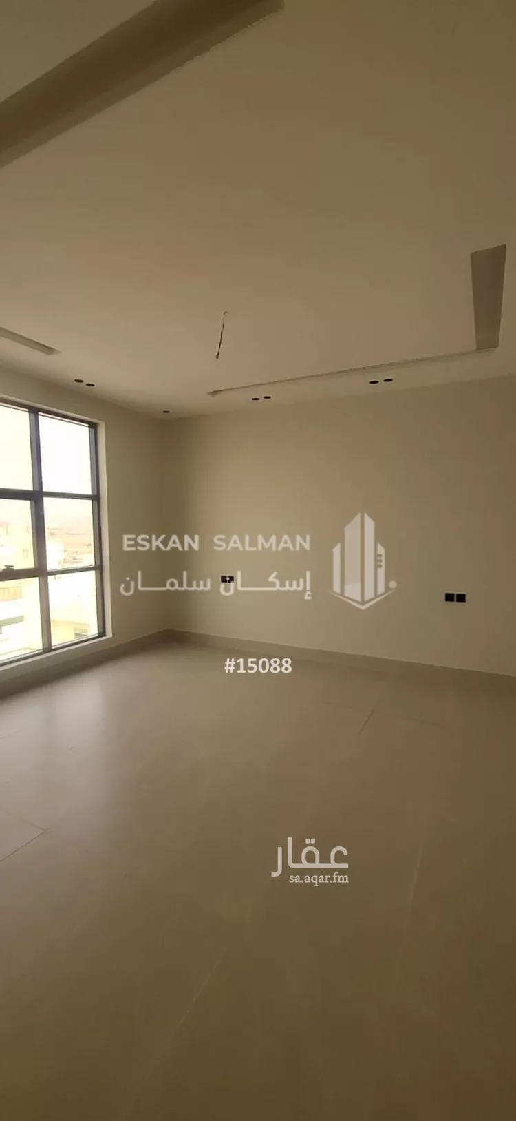 شقة للبيع في شارع عقبة العزة, حي المحمدية, مدينة مكه المكرمه, منطقة مكة المكرمة صورة 3