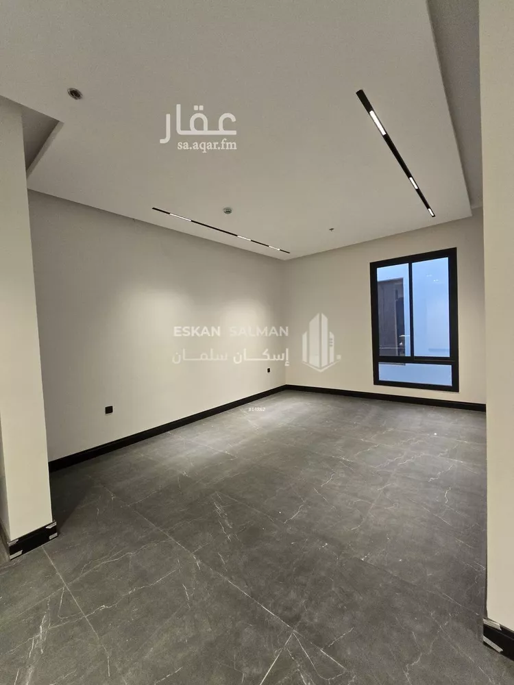 شقة للبيع في حي الرمال, مدينة الرياض, منطقة الرياض صورة 4