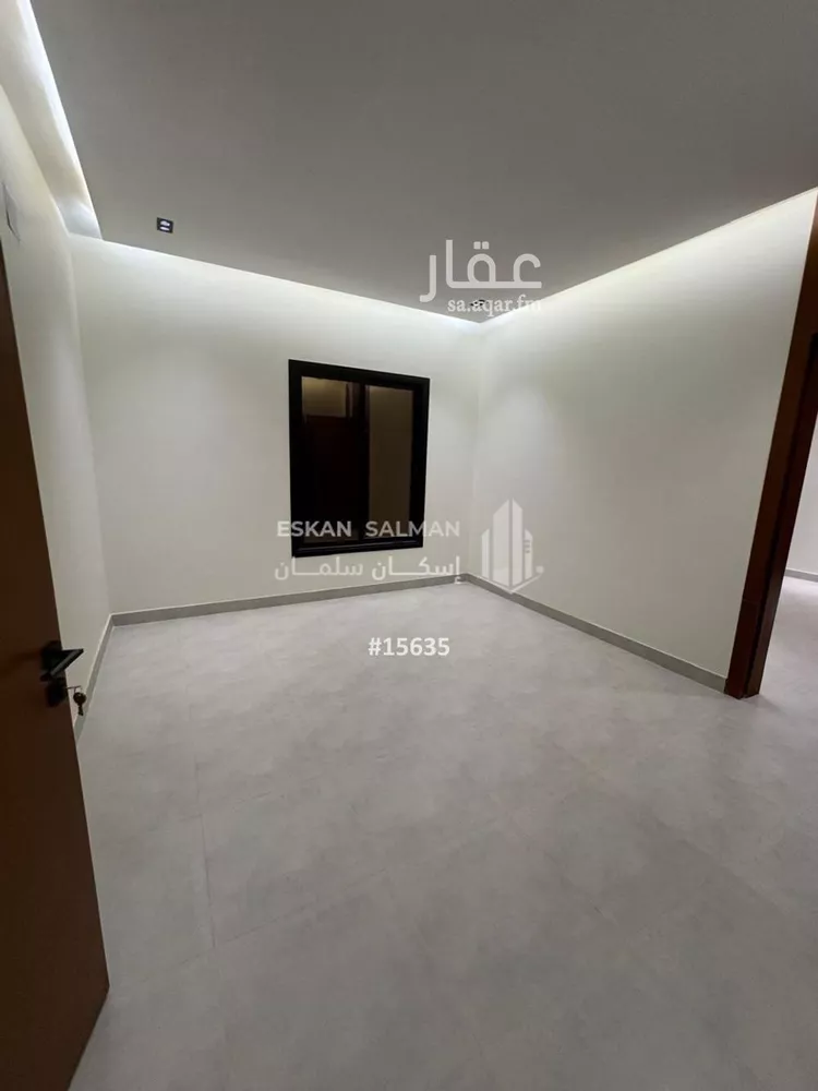 شقة للبيع في شارع عبدالرحمن الأنصاري, حي الرمال, مدينة الرياض, منطقة الرياض صورة 4