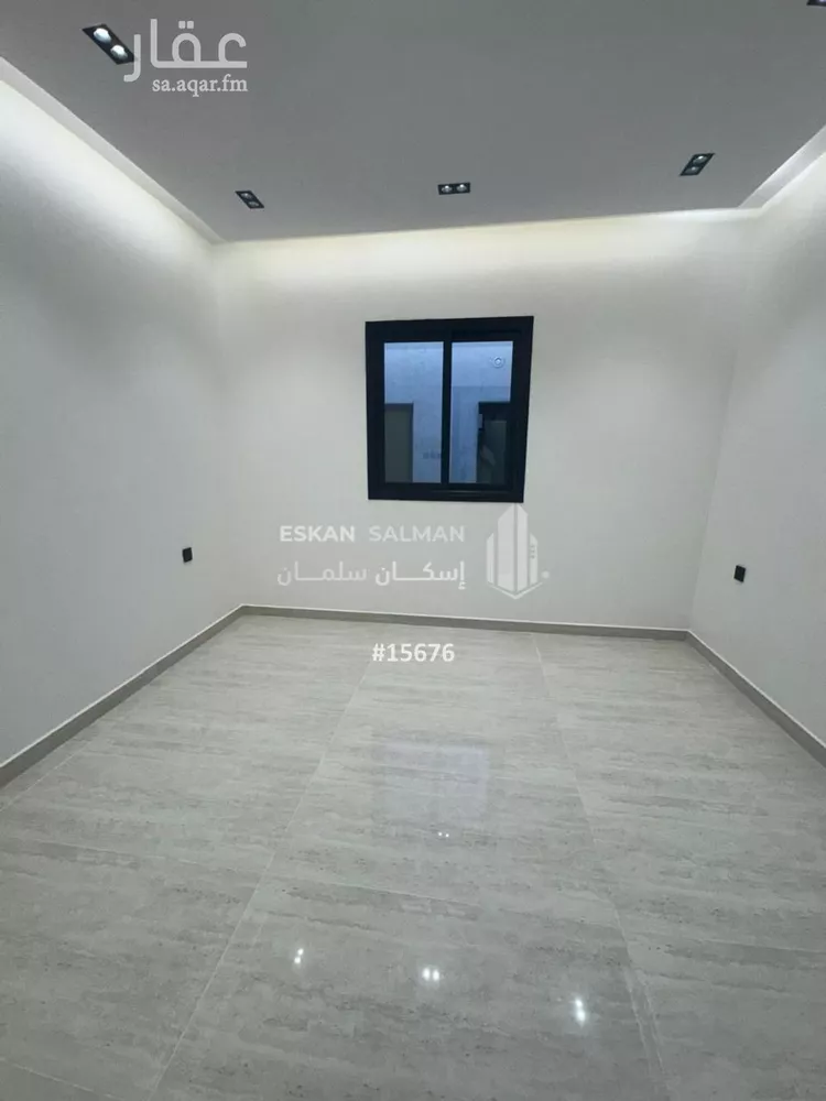 شقة للبيع في شارع الشارع الثاني عشر, حي المعيزيلة, مدينة الرياض, منطقة الرياض صورة 2