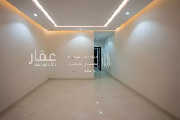 شقة للبيع في شارع عبدالعزيز بن ابي الحسن, حي النخيل, مدينة جدة, منطقة مكة المكرمة صورة 4