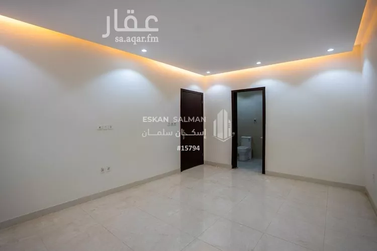 شقة للبيع في شارع عبدالعزيز بن ابي الحسن, حي النخيل, مدينة جدة, منطقة مكة المكرمة صورة 5