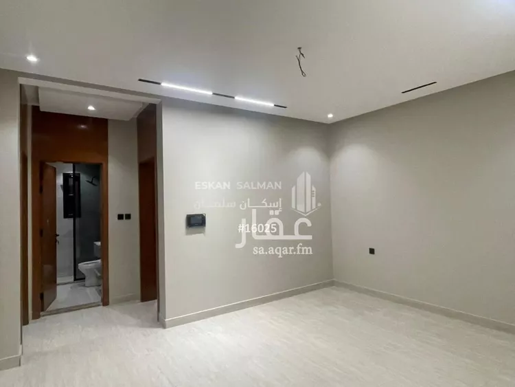 شقة للبيع في شارع اسماعيل بن الطحان, حي المروة, مدينة جدة, منطقة مكة المكرمة صورة 4