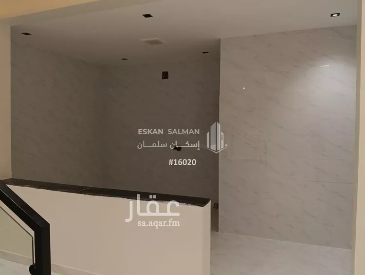 فيلا للبيع في شارع ابي رفاعة العدوي, حي الرمال, مدينة الرياض, منطقة الرياض صورة 3