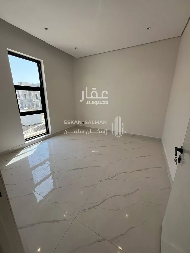 فيلا للبيع في شارع المازني, حي المعيزيلة, مدينة الرياض, منطقة الرياض صورة 3