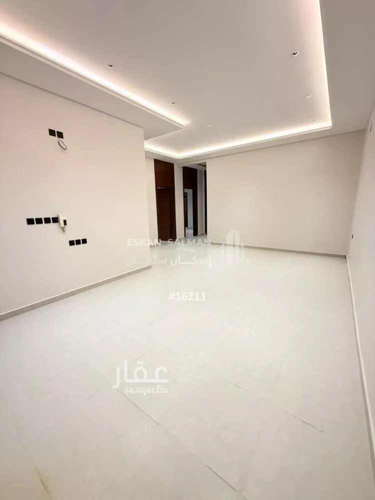 دور للبيع في شارع الحسان, حي ديراب, مدينة الرياض, منطقة الرياض صورة 4