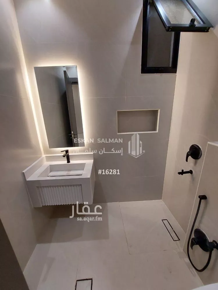 شقة للبيع في شارع الحياة, حي سلطانة, مدينة ابها, منطقة عسير صورة 3