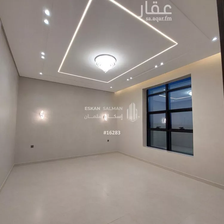 شقة للبيع في شارع القراشية, حي سلطانة, مدينة ابها, منطقة عسير صورة 5