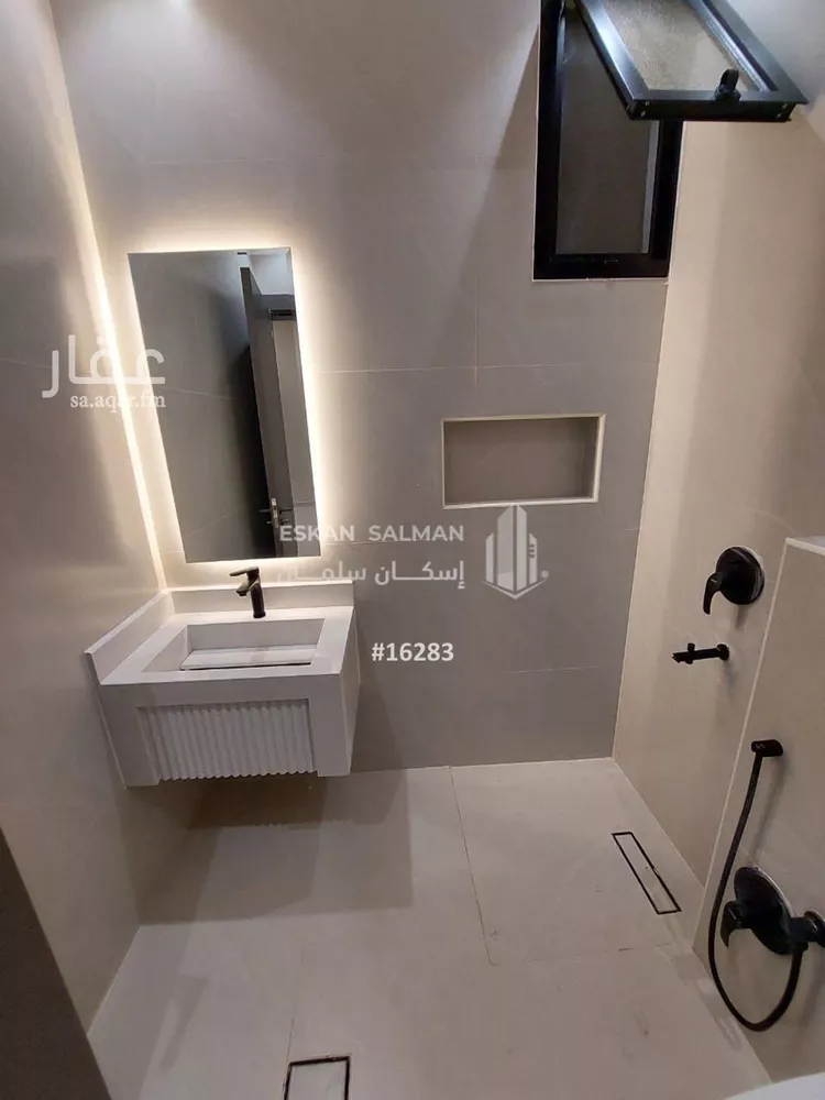شقة للبيع في شارع القراشية, حي سلطانة, مدينة ابها, منطقة عسير صورة 4