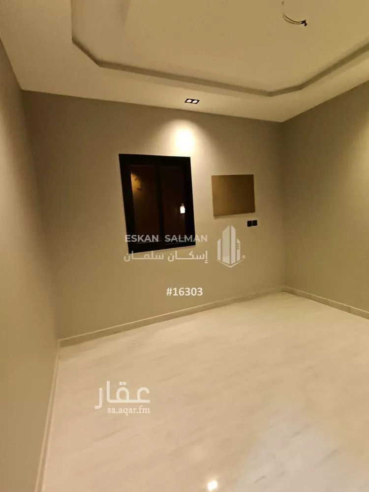 شقة للبيع في شارع معدان بن اوس, حي الرحاب 1, مدينة جازان, منطقة جازان صورة 5