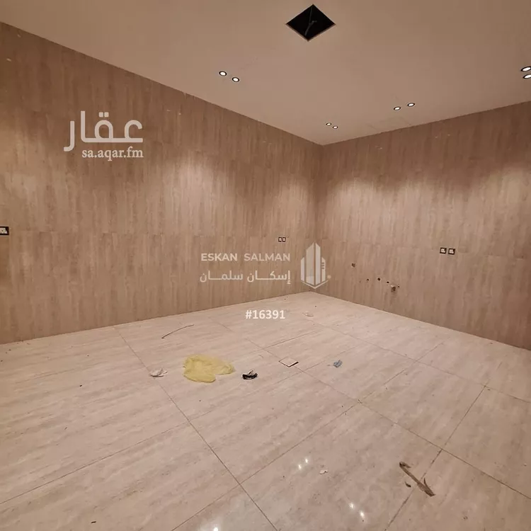 فيلا للبيع في شارع ابراهيم الاحيدب, حي منسوبي التعليم الثاني, مدينة الاحساء, المنطقة الشرقية صورة 2