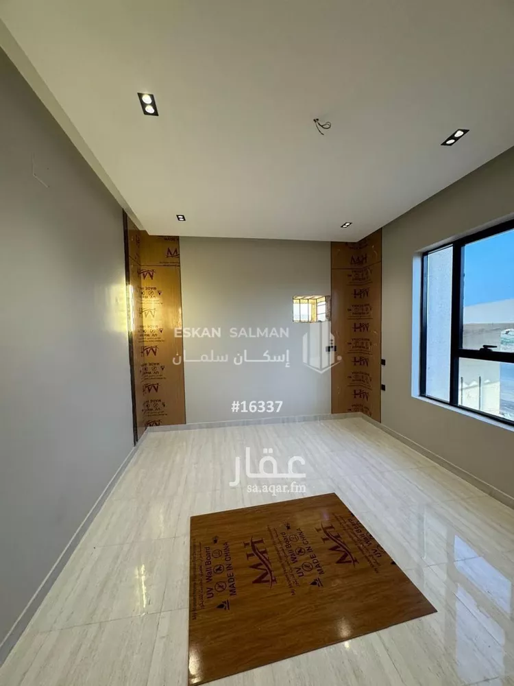 دور للبيع في شارع شارع سيف الدين قطز, حي المحمدية 2, مدينة جازان, منطقة جازان صورة 5