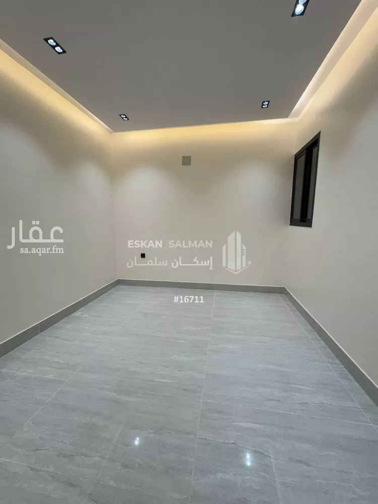 شقة للبيع في شارع رقم 15, حي الندوة, مدينة الرياض, منطقة الرياض صورة 5