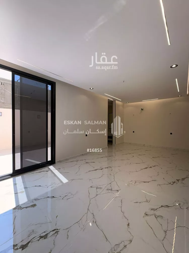 شقة للبيع في شارع ابو الغادية, حي جبرة, مدينة الطائف, منطقة مكة المكرمة صورة 4