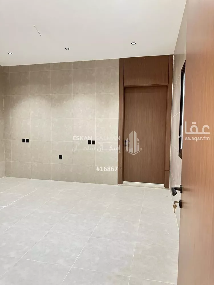 فيلا للبيع في شارع المسك, حي السيف, مدينة الدمام, المنطقة الشرقية صورة 2