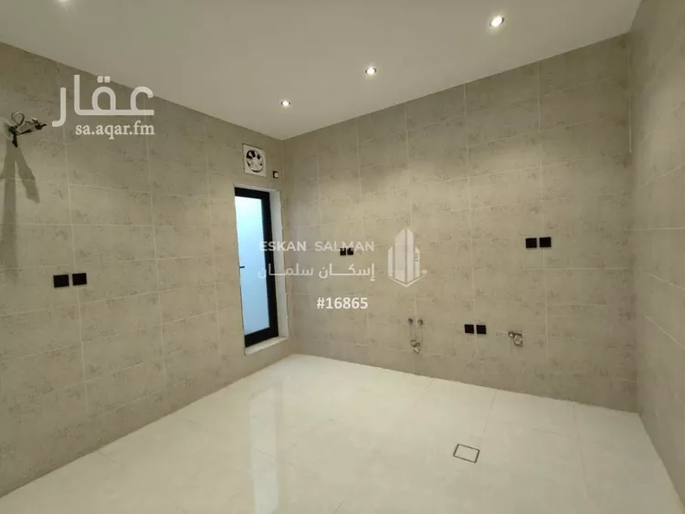 فيلا للبيع في شارع شمس الدين بن خلكان, حي الرحمانية, مدينة جدة, منطقة مكة المكرمة صورة 2