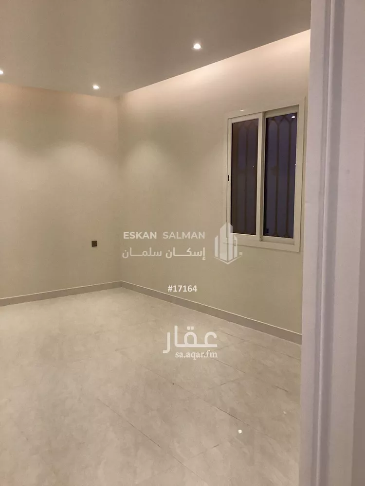 شقة للبيع في شارع المعلاة 112, حي المعلاة, مدينة أحد رفيدة, منطقة عسير صورة 2