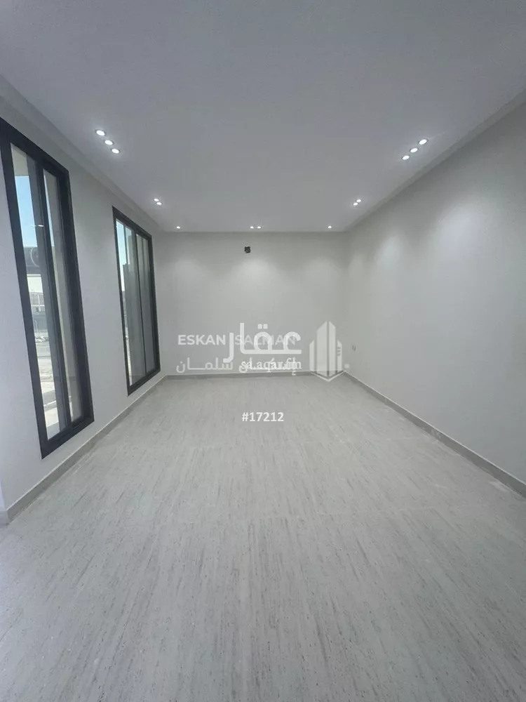 شقة للبيع في شارع رقم 12, حي الجنادرية, مدينة الرياض, منطقة الرياض صورة 3