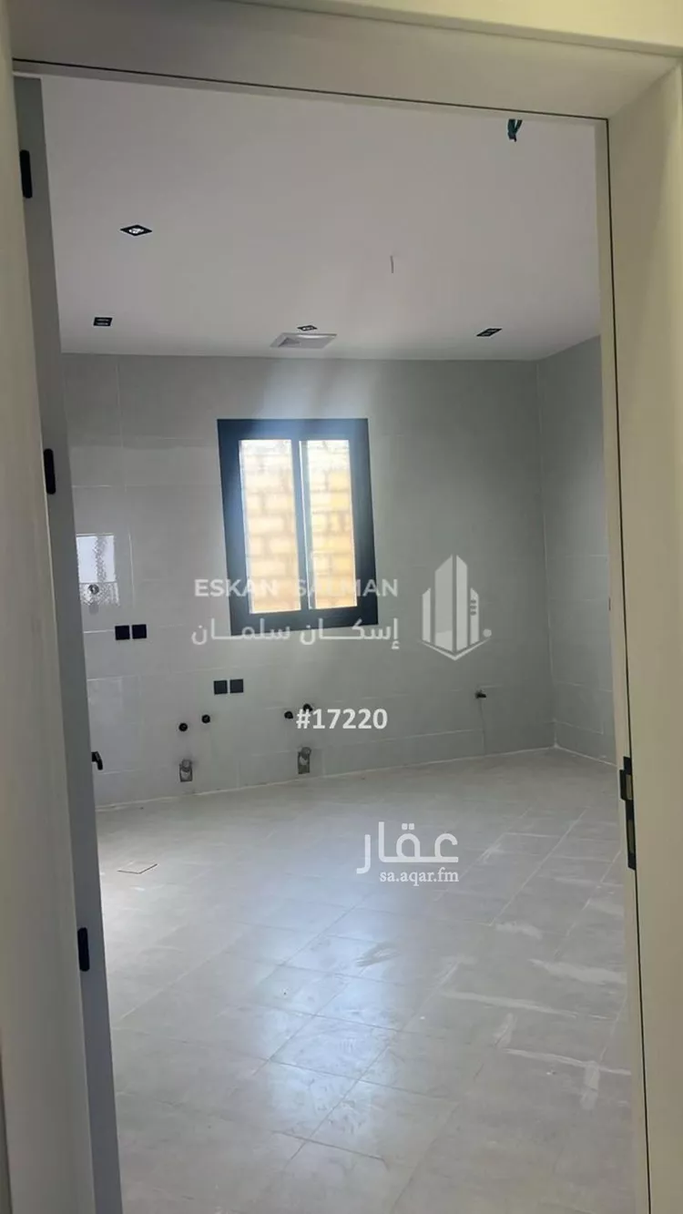 دور للبيع في شارع عبدالله بن ذباب بن الحارث رضي الله عنه, حي المغمس, مدينة مكة المكرمة, منطقة مكة المكرمة صورة 2