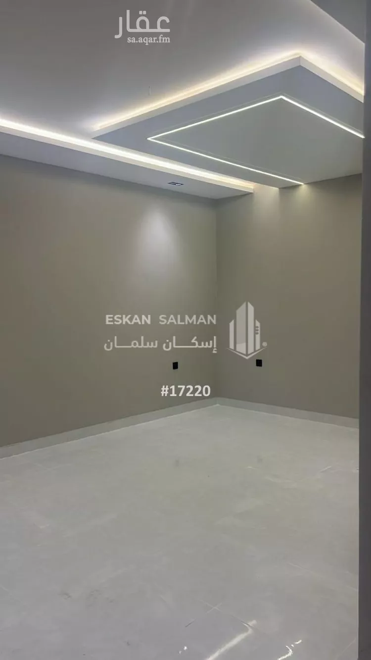 دور للبيع في شارع عبدالله بن ذباب بن الحارث رضي الله عنه, حي المغمس, مدينة مكة المكرمة, منطقة مكة المكرمة صورة 5