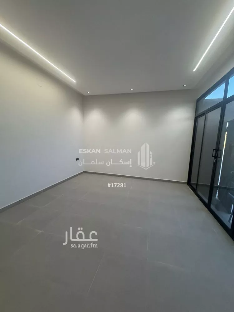 شقة للبيع في شارع ابحر, حي النظيم, مدينة الرياض, منطقة الرياض صورة 3