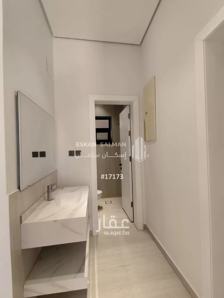 فيلا للبيع في شارع وادي الهدار, حي ضاحية نمار, مدينة الرياض, منطقة الرياض صورة 4